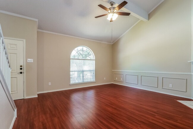 401 Meadow St in Saginaw, TX - Building Photo - Building Photo