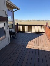 1393 Advance Dr in Bozeman, MT - Building Photo - Building Photo