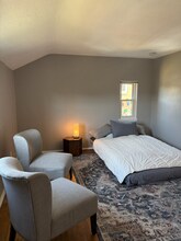 192 Victory Ln in Leetsdale, PA - Building Photo - Building Photo