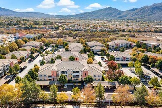 31349 David Ln in Temecula, CA - Building Photo - Building Photo