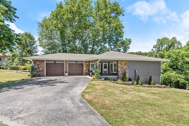 property at 22 Shakespeare Dr