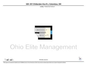 329 Chittenden Ave in Columbus, OH - Building Photo - Building Photo