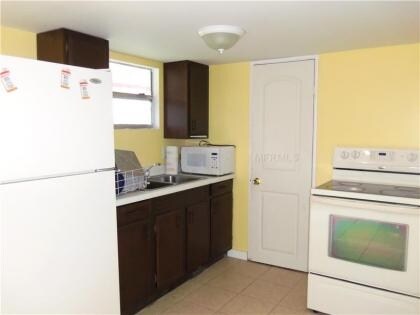 2850 Lake Alfred Rd in Winter Haven, FL - Foto de edificio - Building Photo