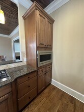 407 Reserve Way in Savannah, GA - Foto de edificio - Building Photo