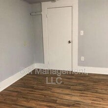 70 W Smith Rd in West Point, GA - Building Photo - Building Photo