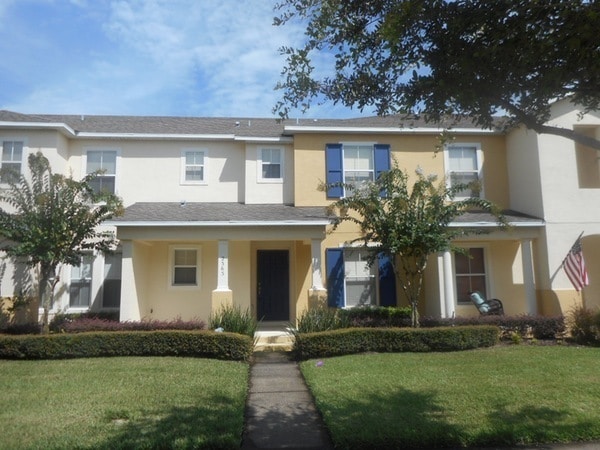 property at 2565 Abey Blanco Dr