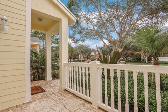 826 Dakota Dr in Jupiter, FL - Building Photo - Building Photo