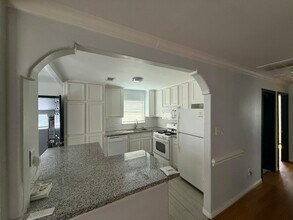 615 Coral St in Houston, TX - Building Photo - Building Photo