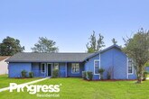 8539 Echoridge Ct