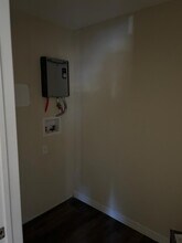 371 Banyan Ave in Pahokee, FL - Building Photo - Building Photo