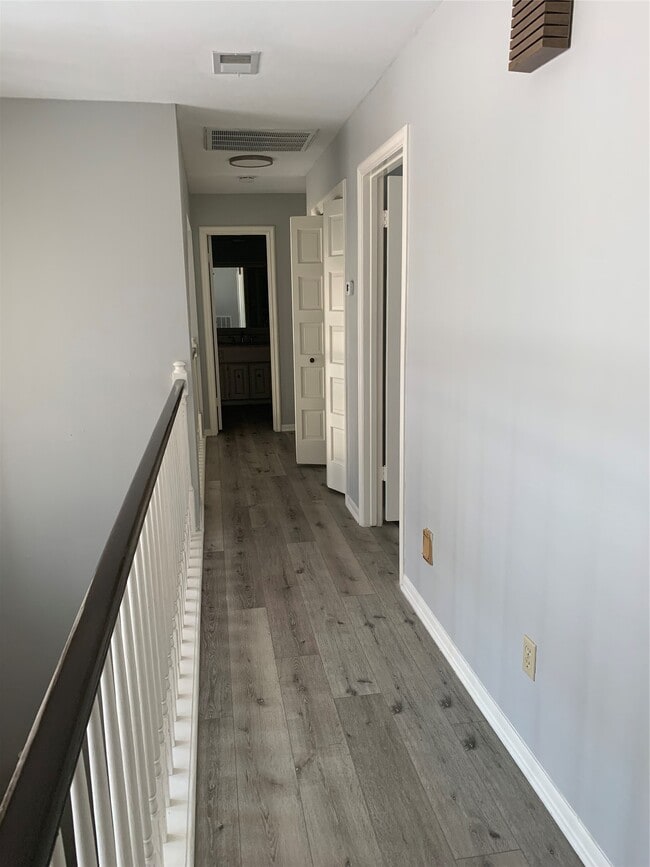 property at 3123 Bonney Briar Dr