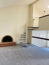 28255 Flechas in Mission Viejo, CA - Building Photo - Building Photo