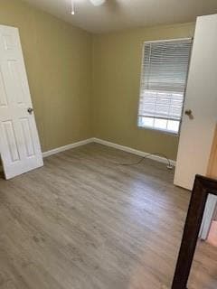 property at 1817 Maryland St