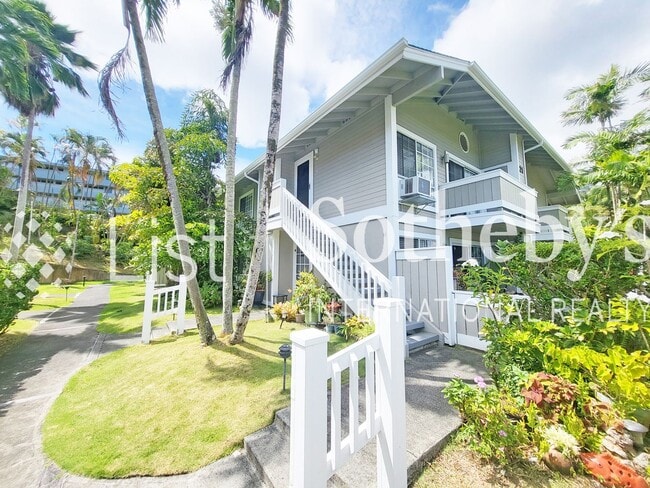 property at 46-1018-1018 Emepela Wy