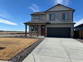 6054 Holstein Dr in Windsor, CO - Building Photo