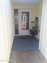 1204 Harbour Point Dr in Port Orange, FL - Building Photo - Building Photo