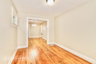 3830 W Muhammad Ali Blvd in Louisville, KY - Building Photo - Building Photo