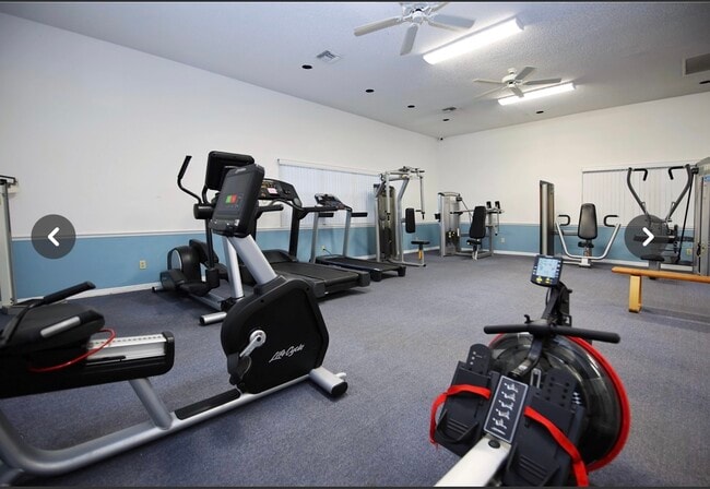 4303 Sea Mist Dr in New Smyrna Beach, FL - Building Photo - Building Photo