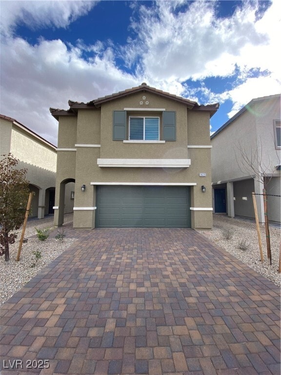 property at 9629 Spyglass Run Ave