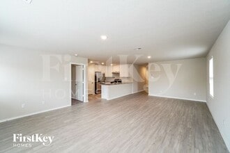 7919 Dovers Den in San Antonio, TX - Building Photo - Building Photo