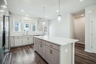 3395 Watershed Blvd in Maryland City, MD - Building Photo - Building Photo