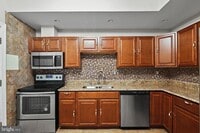 3924 Reisterstown Rd photo'