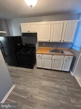 1501 N Payson St in Baltimore, MD - Building Photo - Building Photo