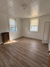 115 S Franklin St in Fleetwood, PA - Building Photo - Building Photo