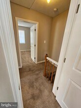 7270 Conley St in Baltimore, MD - Building Photo - Building Photo