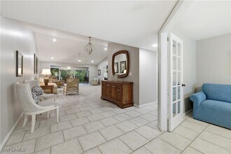 5899 Chanteclair Dr in Naples, FL - Building Photo - Building Photo