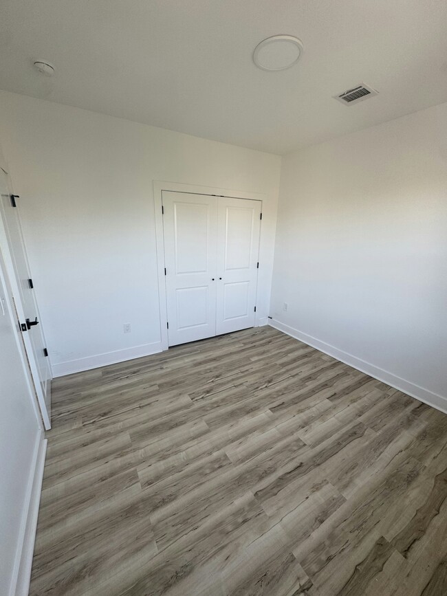 property at 263 Littleton Ave