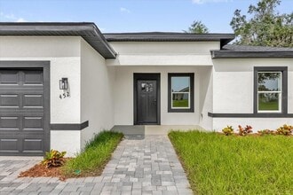 452 Marion Oaks Dr in Ocala, FL - Building Photo - Building Photo