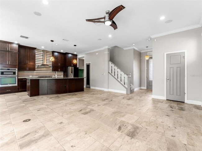 7304 Milestone Dr in Apollo Beach, FL - Building Photo - Building Photo