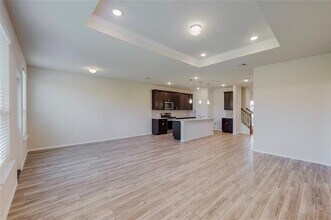 2002 Hummingbird St in Princeton, TX - Building Photo - Building Photo