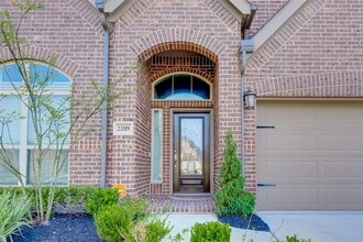 23319 Tirino Shores Dr in Katy, TX - Building Photo - Building Photo