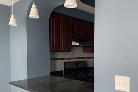 3705 W Montrose Ave, Unit 2nd Unit in Chicago, IL - Building Photo - Building Photo