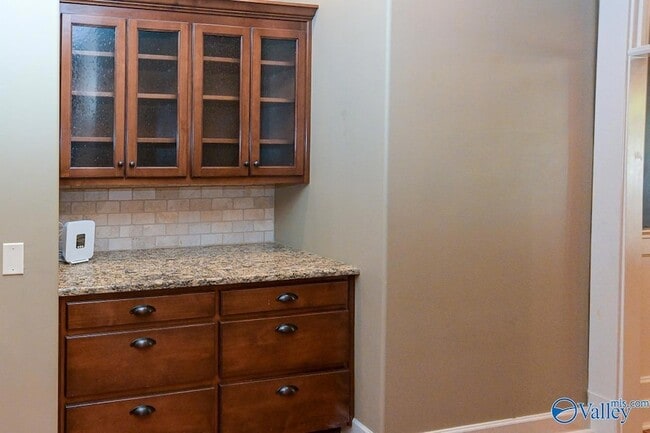 305 Walden Glen Ct, Unit 2B in Madison, AL - Building Photo - Building Photo