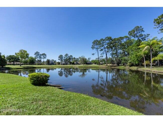 1500 Linkside Dr in Fleming Island, FL - Building Photo - Building Photo