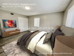 20584 Lorain Rd in Fairview Park, OH - Building Photo - Building Photo