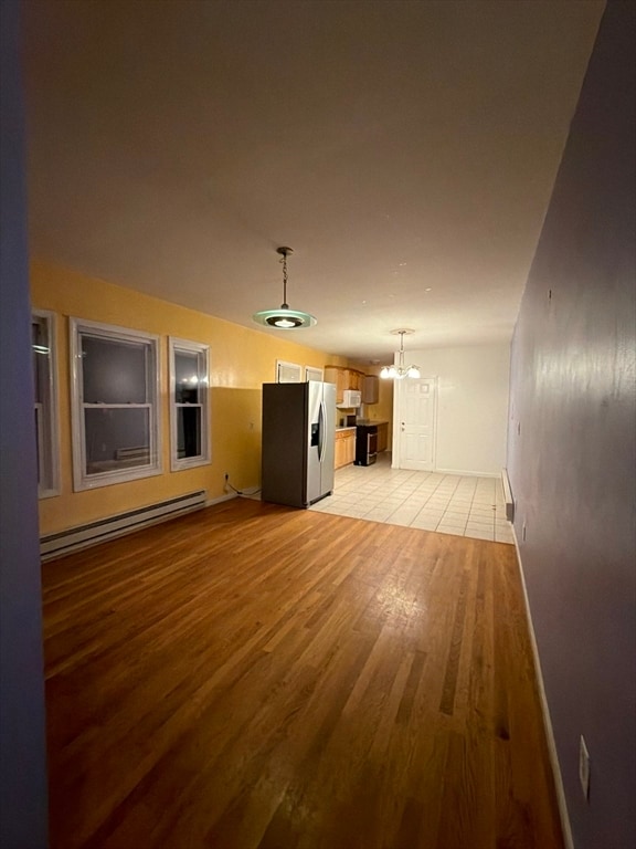 property at 40 Ocean Ave