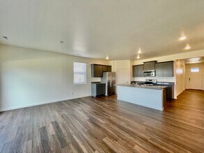 Newly Built 3-Bedroom Home In Windsor in Windsor, CO - Building Photo - Building Photo