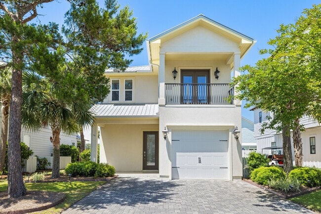 property at 56 Penelope St