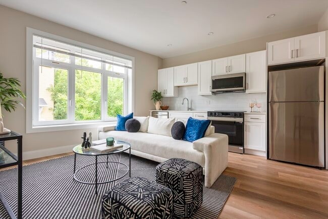 property at 394 McGrath Hwy