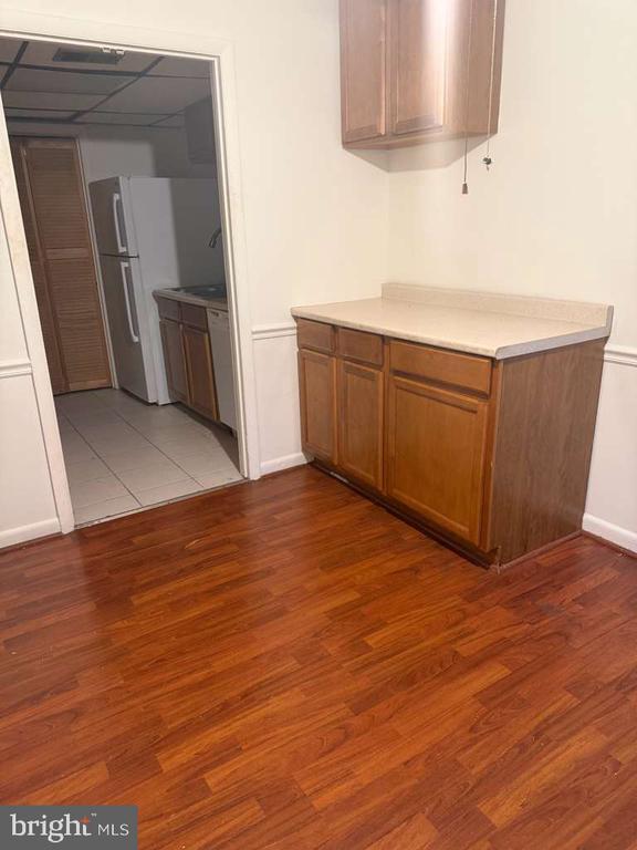 8675 Seasons Way in Lanham, MD - Building Photo - Building Photo