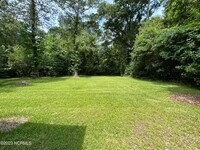 1507 Murrill Hill Rd photo'