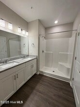 5614 Lucas Ct in Leland, NC - Building Photo - Building Photo