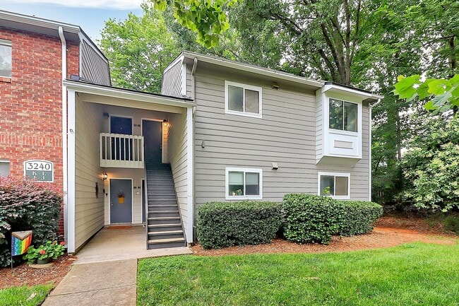property at 3240 Heathstead Place