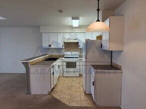 1080 N 18th St in Laramie, WY - Building Photo - Building Photo