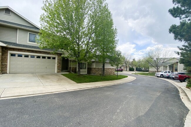 property at 926 Hover Ridge Cir
