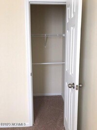 136 Waterstone Ln photo'